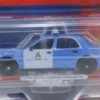 Greenlight Ford Crown Victoria, 2008, Royal Canadian Mounted Police, 1:64, Discount