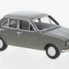 Wiking Ford Escort MK I, grau, 1968, 1:87, Outlet