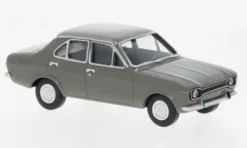 Wiking Ford Escort MK I, grau, 1968, 1:87, Outlet