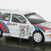 Tarmac Works Ford Escort RS Cosworth, WRC, Rally San Remo, 1994, #15, M.Wilson/B.Thomas, 1:64, Discount