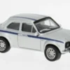 Brekina Ford Escort RS 1800 MKI, silber, 1969, Mexico, 1:87, Discount