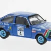 Brekina Ford Escort RS 1800, Rallye RAC Lombard, 1978, #4, H.Mikkola, 1:87, Outlet