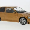 IXO Ford Escort WRC, bronze, 1998, 1:18, Sale