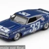 Mini GT Ford Falcon (XB) GT, Bathurst 1000, 1974, #33, 1:64,