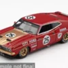 Mini GT Ford Falcon (XB) GT, Bathurst 1000, 1975, #25, 1:64, Discount