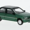 PCX87 Ford Fiesta MK III Calypso, grün, 1993, 1:87, Sale