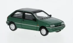 PCX87 Ford Fiesta MK III Calypso, grün, 1993, 1:87, Sale