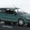Maxichamps Ford Focus MK I, grün, 1998, 1:43, Clearance