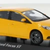 Maxichamps Ford Focus MK III ST, orange, 2011, 1:43, Discount