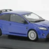 Solido Ford Focus MKII RS, 2010, 1:43, Hot