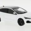 IXO Ford Focus ST, weiss, 2022, 1:43, Clearance