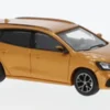 PCX87 Ford Focus Turnier ST, orange, 2020, 1:87, Online