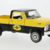 Greenlight Ford F-100, 1969, Pennzoil, 1:24, Online