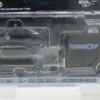 Greenlight Ford F-150, 1979, Robocop 2, 1:64,
