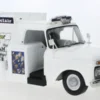 Sun Star Ford F-100, 1965, 1:18, Outlet