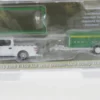 Greenlight Ford F-150 XLT, 2018, WM, 1:64, Best