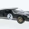 Norev Ford GT40, 1966, #2, 1:43, Sale