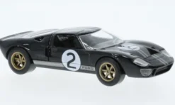 Norev Ford GT40, 1966, #2, 1:43, Sale
