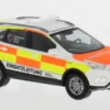 Busch Ford Kuga, 2017, DRK Sigmaringen, 1:87, Discount