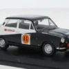 Trofeu Ford Lotus Cortina MkI, RAC Rallye, 1968, #46, C.Sclater/M.Holmes, 1:43, Sale