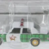 Greenlight Ford LTD Crown Victoria, 1981, Christmas 2025, 1:64, Outlet