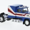 Brekina Ford LTL 9000, blau/weiss, 1978, 1:87, Online