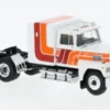 Brekina Ford LTL 9000, weiss/orange, 1978, 1:87, Discount