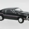 IXO Ford Maverick, schwarz, 1974, 1:43, Clearance