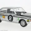 MCG Ford 20M RS (P7b), Rally WM, East African Safari Rally, 1969, #2, B.Söderström/G.Palm, 1:18, Online