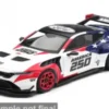 Mini GT Ford Mustang GTD, 2026, AMERICA 250, 1:64, Online