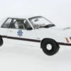 Greenlight Ford Mustang SSP, 1982, Arizone Department of Public Safety, 1:18, Online