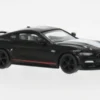 PCX87 Ford Mustang VI Mach I, schwarz, 2020, 1:87, Outlet