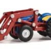 Greenlight Ford 8N, 1950, 1:64, Sale