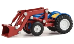 Greenlight Ford 8N, 1950, 1:64, Sale