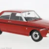 MCG Ford P7b, rot, 1968, 1:18, Sale