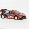 IXO Ford Puma Rally1, Rally Estonia, 2025, #22, M.Sesks/R.Francis, 1:43, Clearance