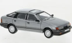PCX87 Ford Scorpio, grau, 1985, 1:87, Outlet