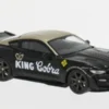 Mini GT Ford Shelby GT500 Dragon Snake Concept, schwarz/gold, 2020, 1:64, Outlet