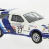 Brekina Ford Sierra RS Cosworth, 1989, Ford, 1:87, Clearance