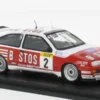 Spark Ford Sierra RS500 Cosworth, 24h Spa, 1989, #2, E.Joosen/F.Biela, 1:43, Outlet