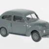 Wiking Ford Taunus G73A, hellgrau, 1949, 1:87, Sale