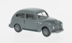 Wiking Ford Taunus G73A, hellgrau, 1949, 1:87, Sale