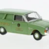 Brekina Ford Taunus P3 Turnier, 1964, Schenker Köln Bonn, 1:87, Online