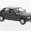 PCX87 Ford Taunus (TC3), dunkelbraun, 1979, 1:87, Outlet
