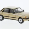 PCX87 Ford Taunus (TC3) Festival, beige, 1979, 1:87, Hot
