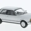 PCX87 Ford Taunus TC2, silber, 1976, 1:87, Best