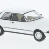 PCX87 Ford Taunus TC2, weiss, 1976, 1:87,