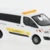 Busch Ford Transit Custom, 2012, SSB Stuttgart, 1:87, Sale