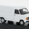 Oxford Ford Transit MKII, weiss, 1:76, Online