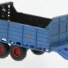 Busch Fortschritt T 088, 1971, 1:87, Online